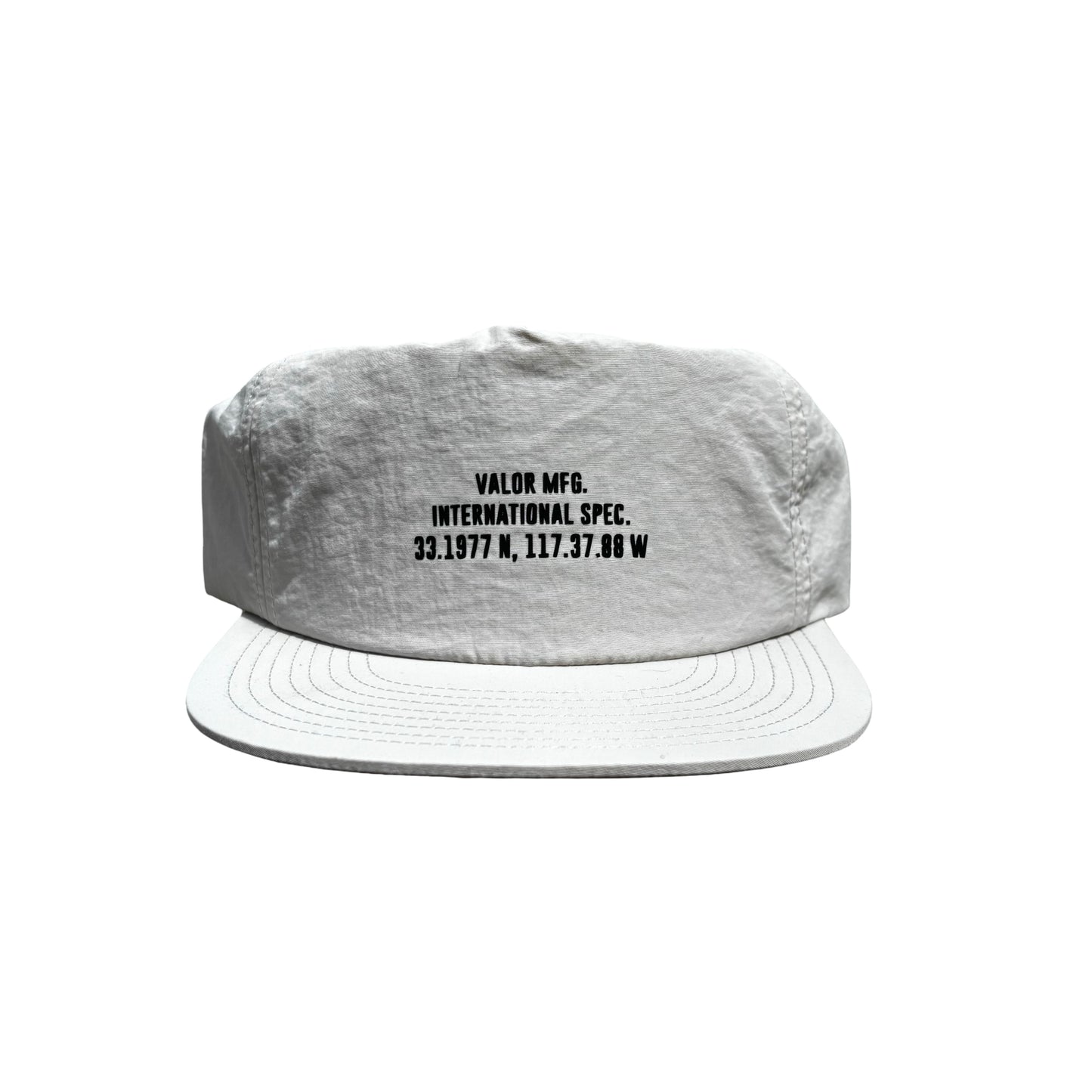 Type-117 Utility Hat