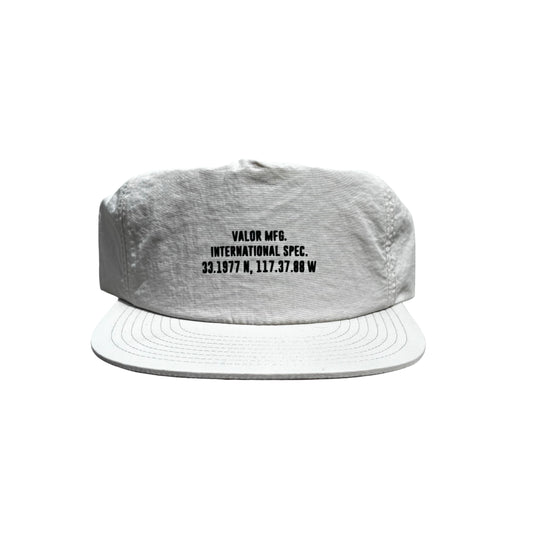 Type-117 Utility Hat